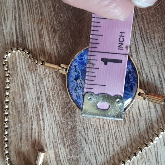 Gem Joy Bracelet Interactive - Picture 12 of 16